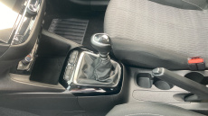 Vauxhall Corsa 1.2 Turbo Griffin 5dr Petrol Hatchback